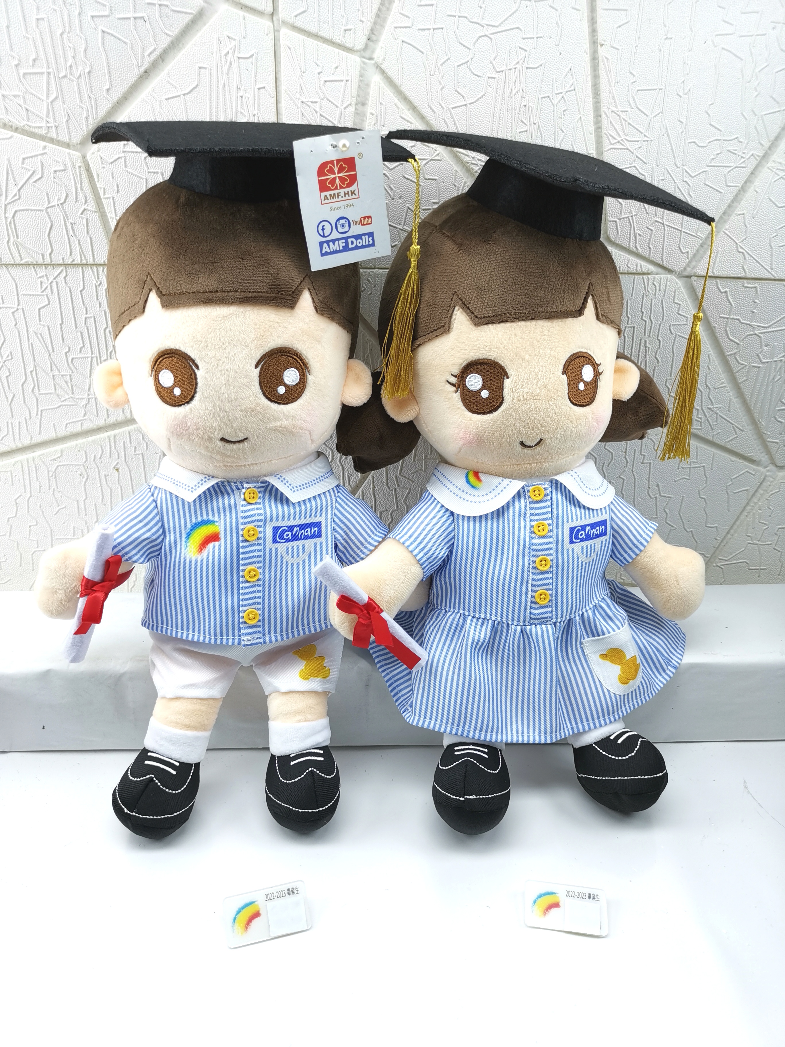 迦南幼稚園（富榮花園） 產品照片（57/63）